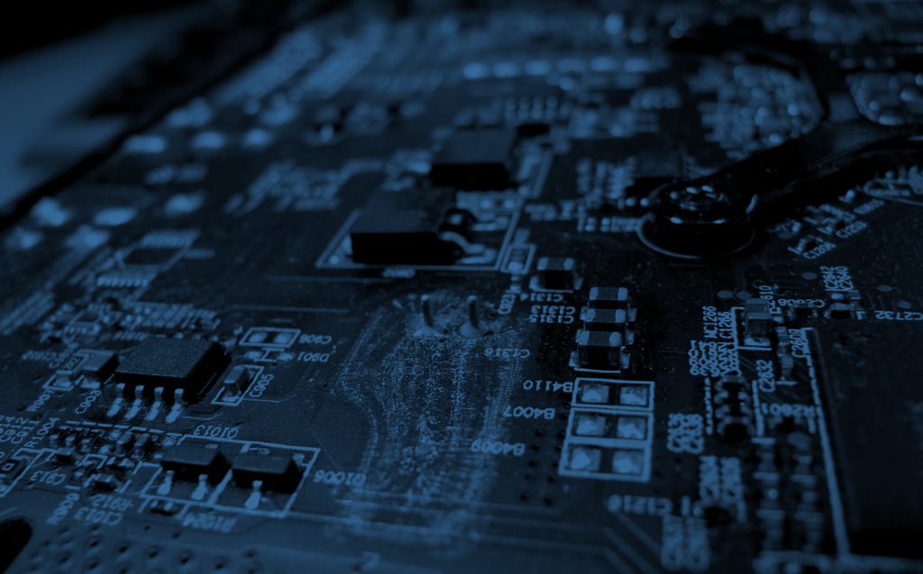 4876893767_73051f92a8_b