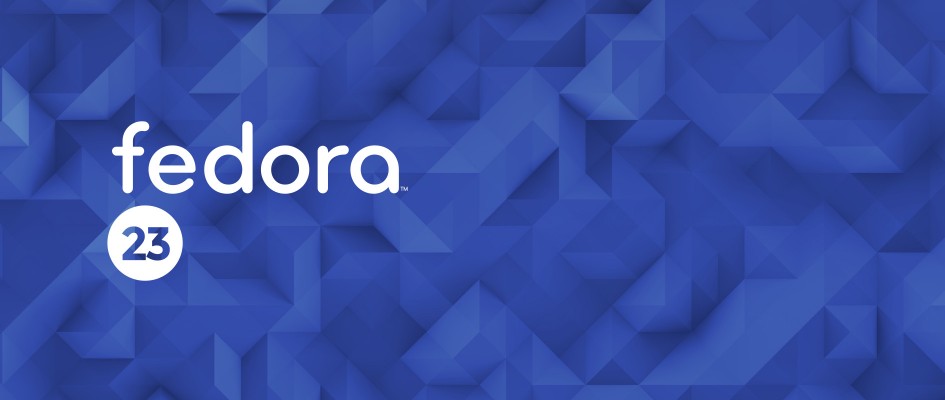 Fedora 9 Release Date