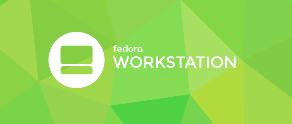 Fedora 25 Workstation