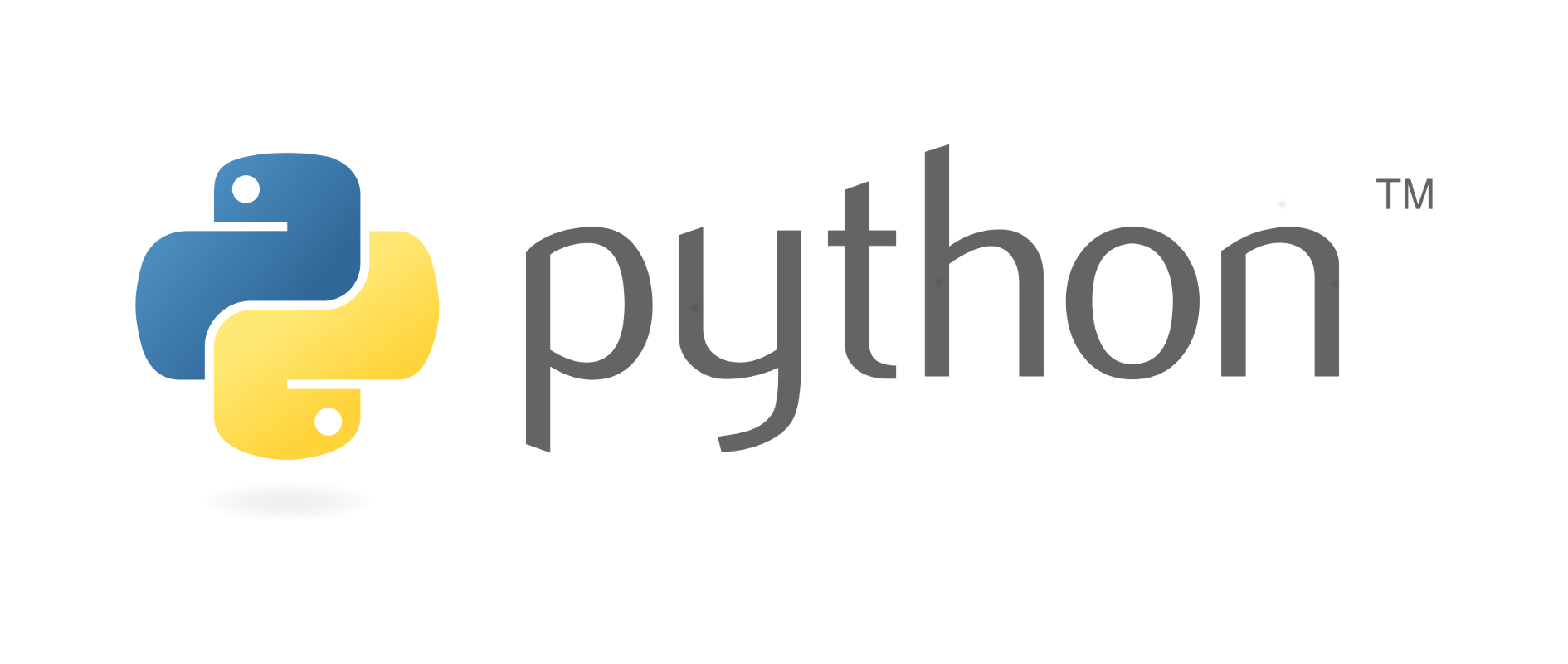 Resultado de imagen de python