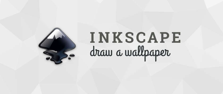 inkscape-wallpaper