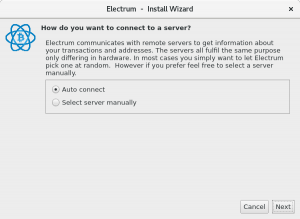 01-install-wizard-connect-to-sever