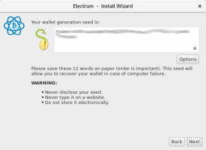 04-install-wizard-generation-seed
