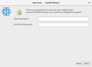 05-install-wizard-password