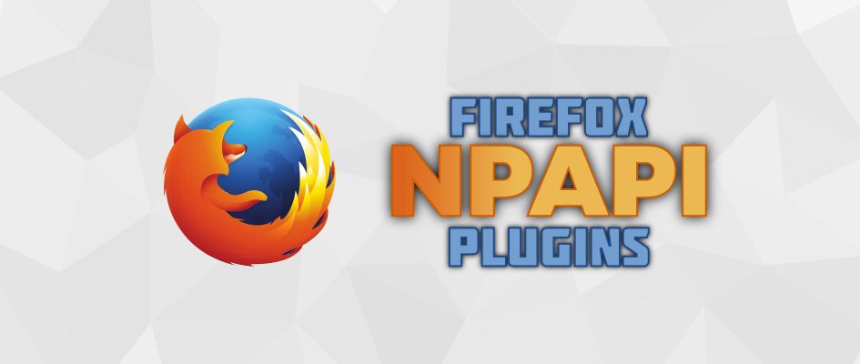 firefox download plugins