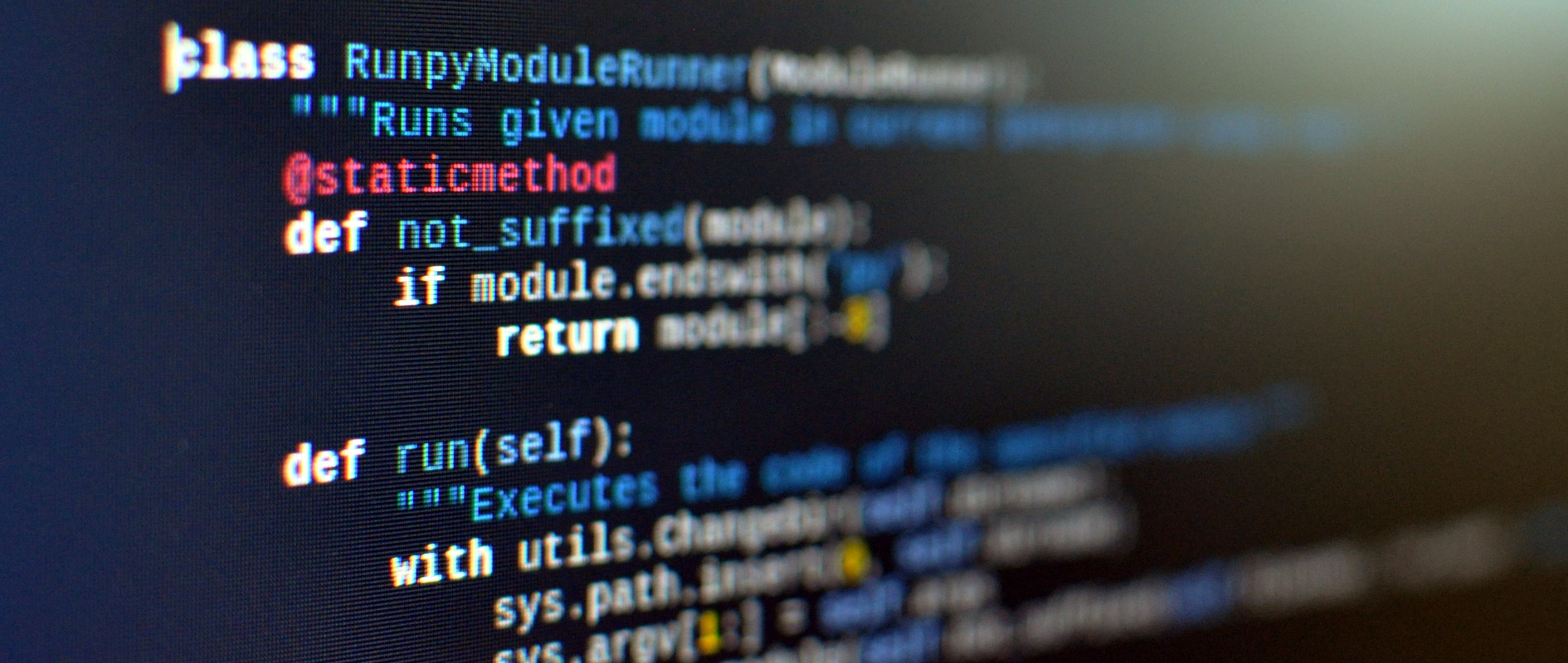 serial library python 3.6